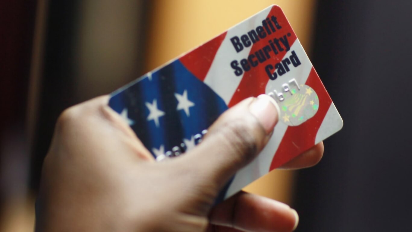 Can You Still Receive Unemployment If Denied SNAP Benefits?