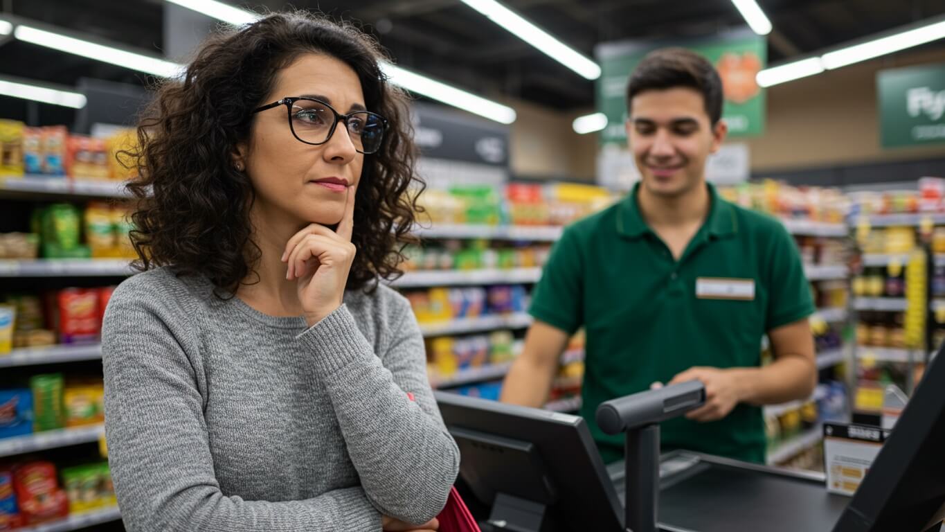 Does Wegmans Accept EBT? Everything You Need to Know