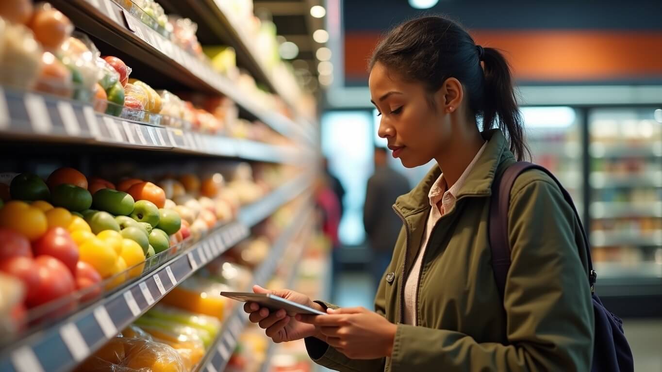 How To Track EBT Card In Mail: A Simple Guide