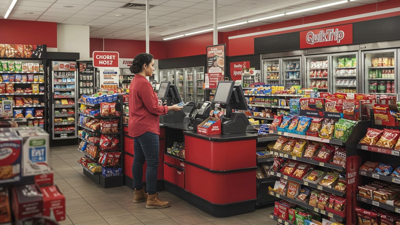 How Long Does It Take To Get Emergency Food Stamps?