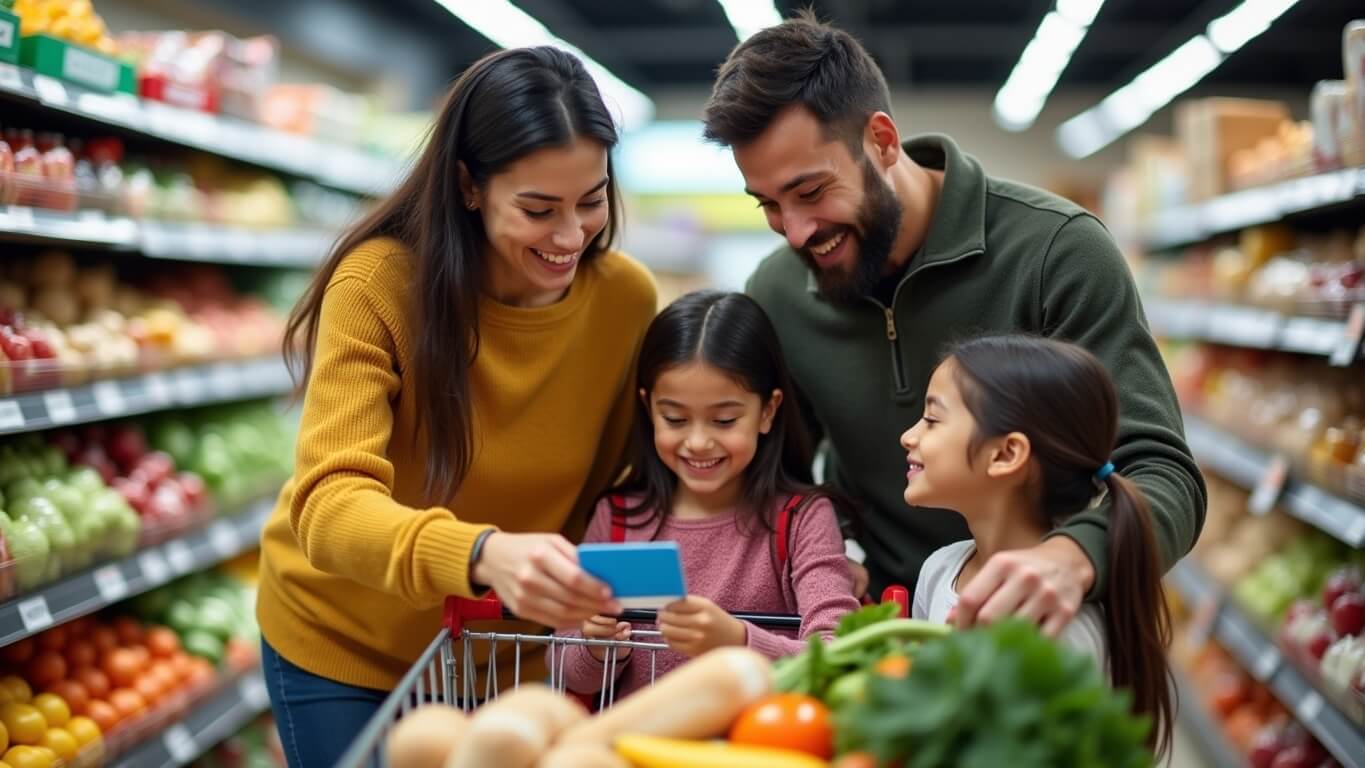 Does Price Chopper Accept EBT? Your Questions Answered